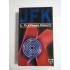 JFK  -  L. FLETCHER PROUTY 